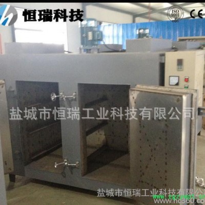 恒瑞台式202-00A电热恒温干燥箱303电热恒温培养箱烘箱