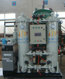 供应华阳HuayangHYFD-300立方制氮机/氮气机/氮气发生器,制氮机，石油化工制氮机，工业制氮机图5