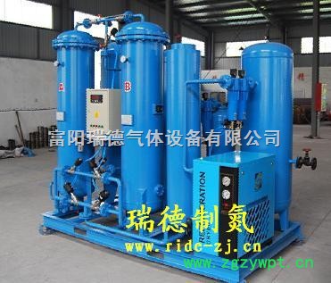 80立方制氮机图6