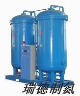 80立方制氮机图4