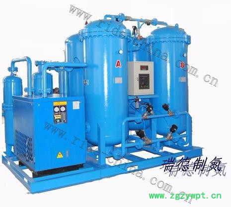 80立方制氮机图7