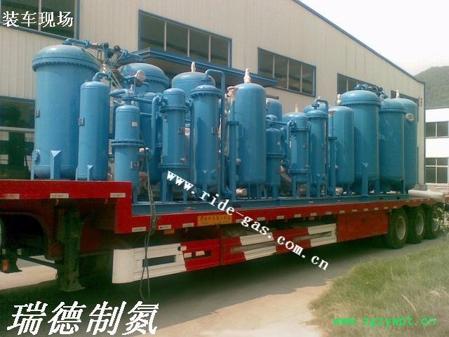 80立方制氮机图2