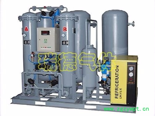 60立方制氮机图8