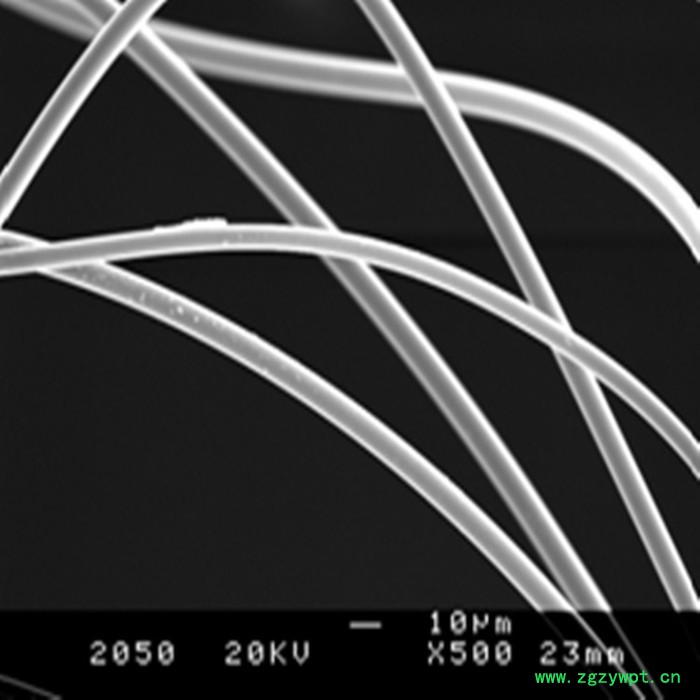 济南火龙供应高耐温氧化锆纤维棉,氧化锆纤维,氧化锆纤维毯,氧化锆纤维板,耐温高,可做催化剂等高温载体图2