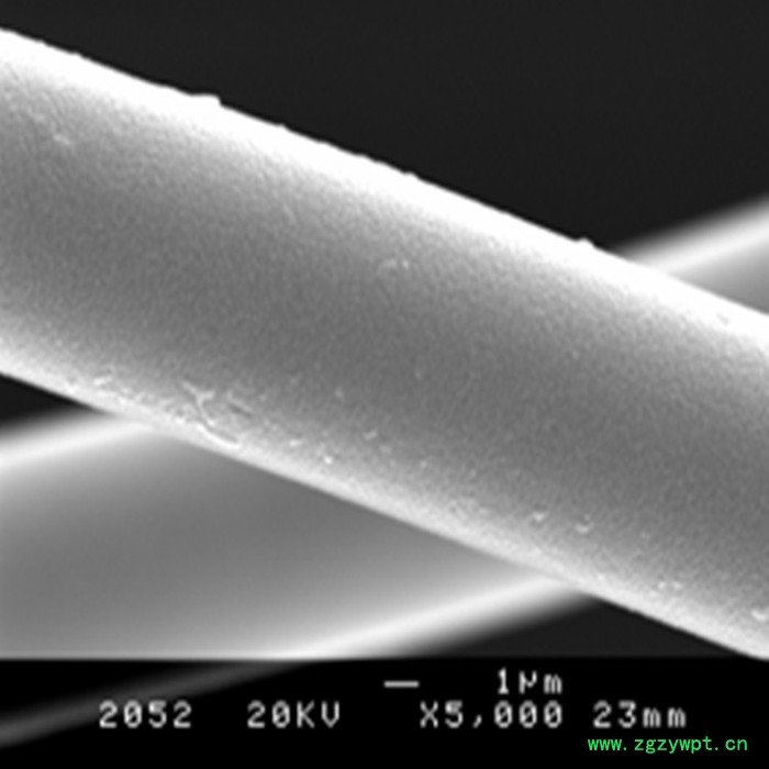 济南火龙供应高耐温氧化锆纤维棉,氧化锆纤维,氧化锆纤维毯,氧化锆纤维板,耐温高,可做催化剂等高温载体图3