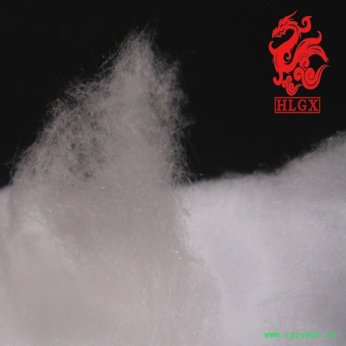 济南火龙供应高耐温氧化锆纤维棉，氧化锆纤维，氧化锆纤维毯，氧化锆纤维板，耐温高，可做催化剂等高温载体