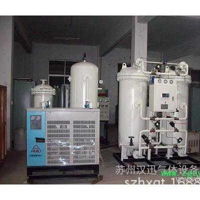 苏州制氮机 向全国 制氮机 氮气设备 纯度可达99.999%
