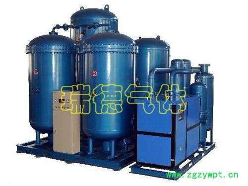 PSA变压吸附制氮机图7