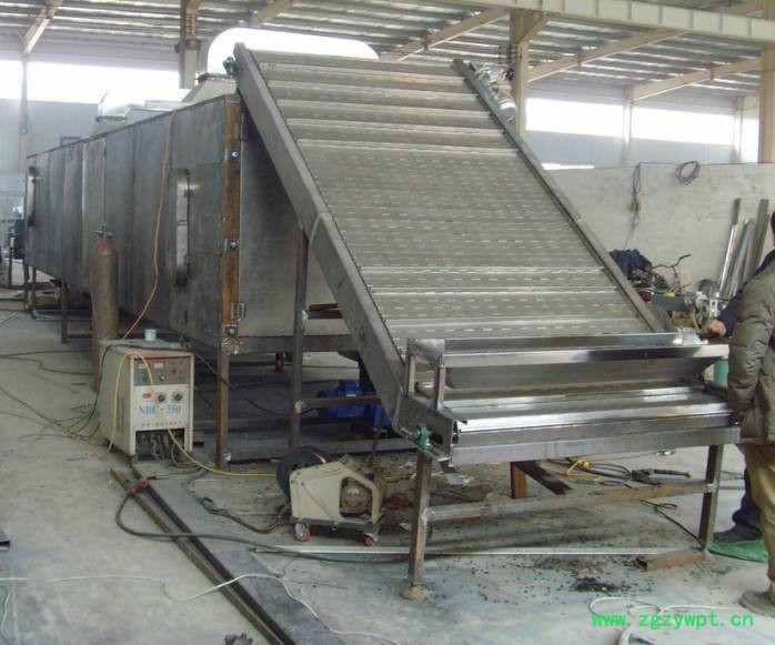 烘箱 南洋RXH-2小型烘箱 菊花烘箱一台也是团购价图3