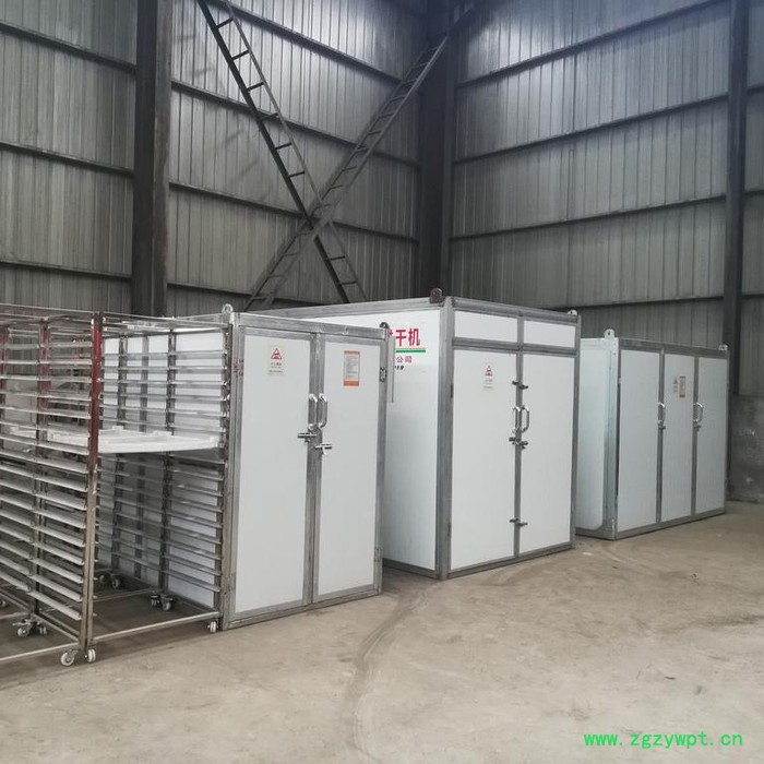 烘箱 南洋RXH-2小型烘箱 菊花烘箱一台也是团购价图6