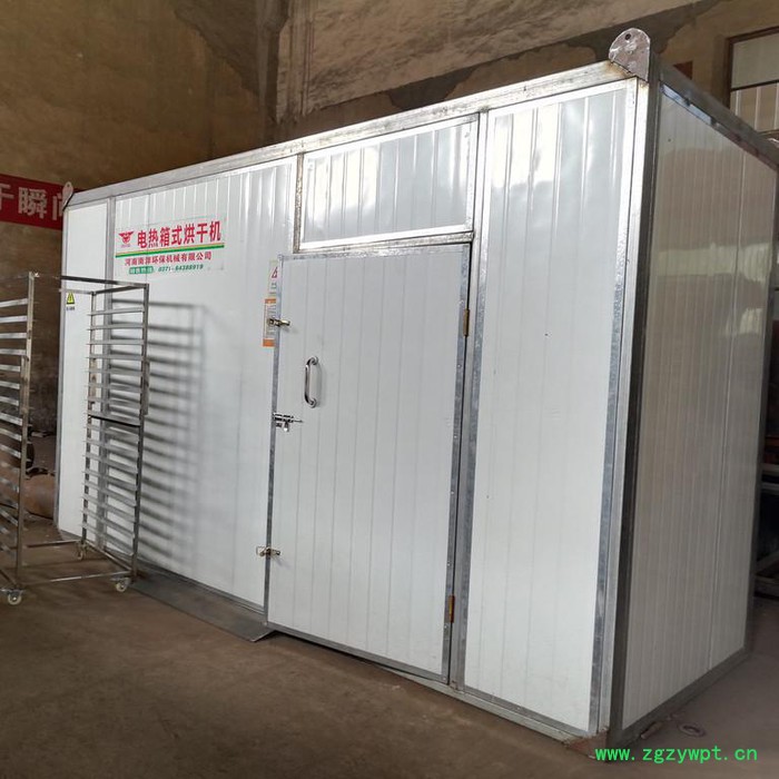 烘箱 南洋RXH-2小型烘箱 菊花烘箱一台也是团购价图4