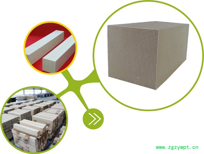 甘肃低温脱硝催化剂图3