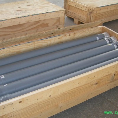 美国普利森牌氮气膜  气体分离膜 膜制氮机专用配件