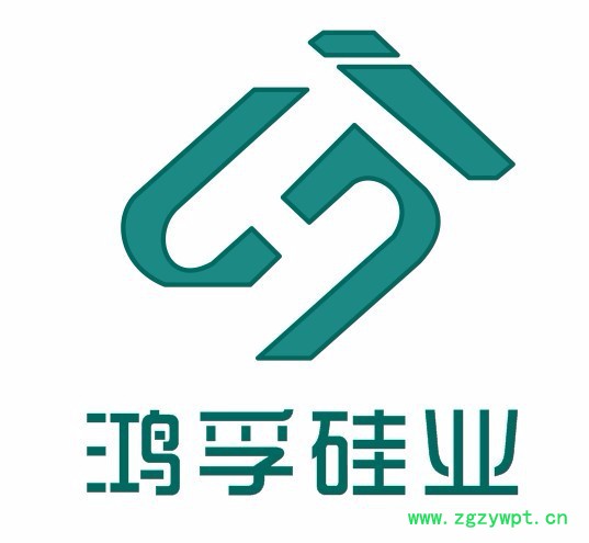 鸿孚硅业 HP-620  二苯基二甲氧基硅烷 聚乙烯催化剂 二甲基二苯氧基硅烷图2