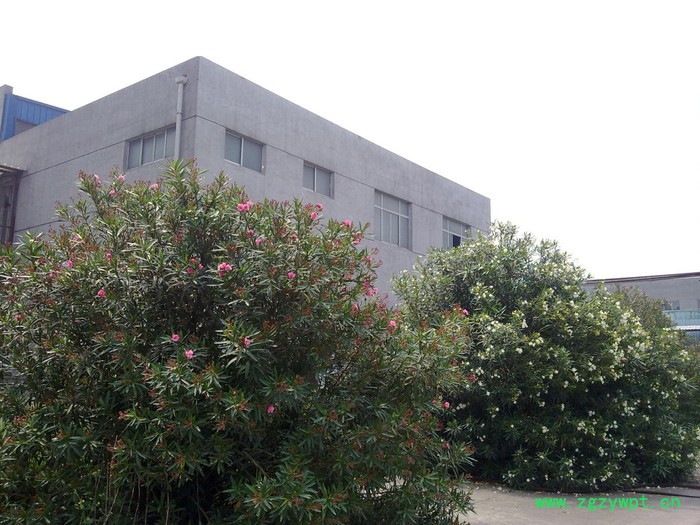 鸿孚硅业 HP-620  二苯基二甲氧基硅烷 聚乙烯催化剂 二甲基二苯氧基硅烷图3