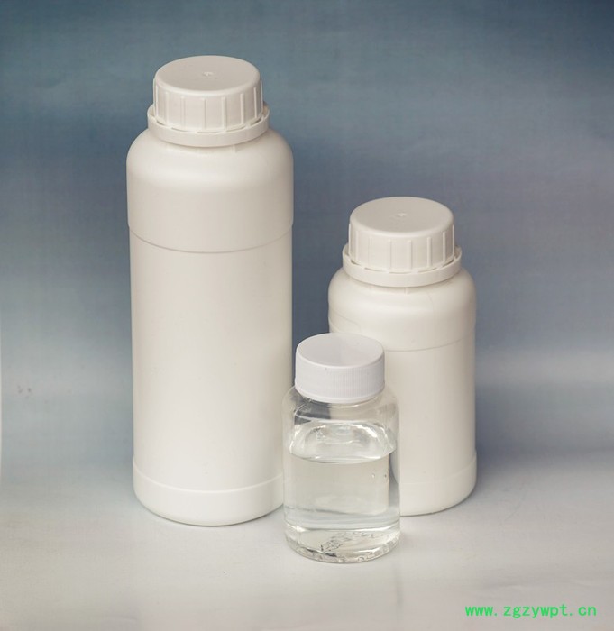 鸿孚硅业 HP-620  二苯基二甲氧基硅烷 聚乙烯催化剂 二甲基二苯氧基硅烷图5