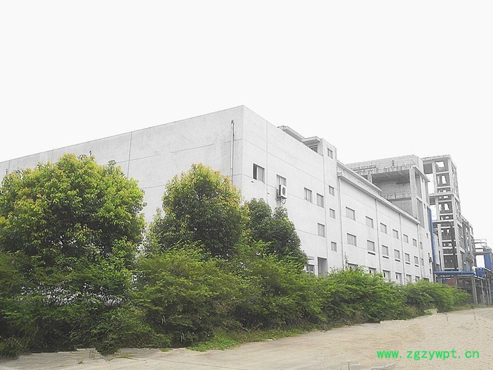 鸿孚硅业 HP-620  二苯基二甲氧基硅烷 聚乙烯催化剂 二甲基二苯氧基硅烷图6