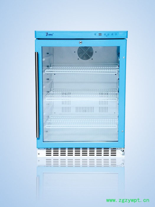 福意联 电子恒温培养箱图2