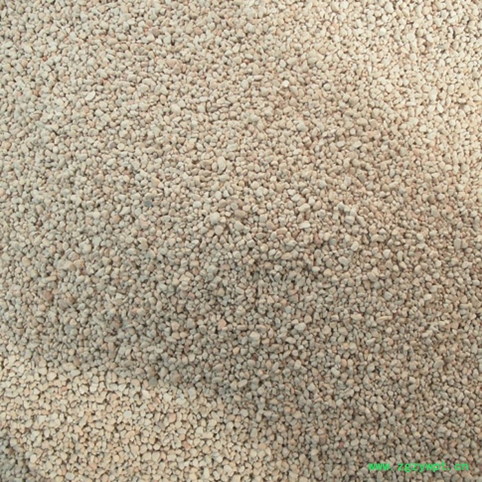 批发供应 脱色剂 助滤剂 催化剂  硅藻土图3