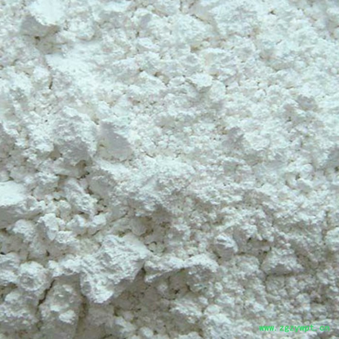 批发供应 脱色剂 助滤剂 催化剂  硅藻土图2