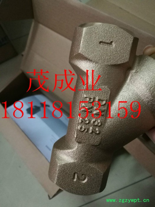 制氮机维修厂家，氮气设备维护保养，维修分子筛制氮机图6