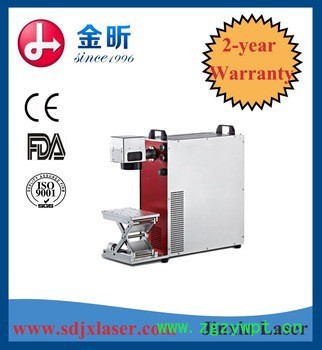 淄博激光打标机:五金制品的“催化剂”图7