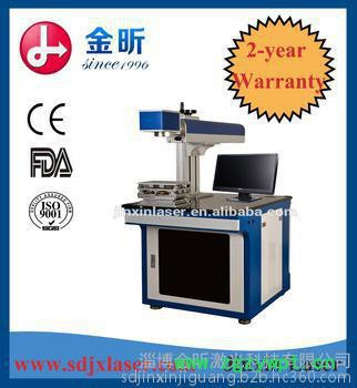 淄博激光打标机:五金制品的“催化剂”图2