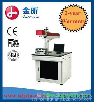 淄博激光打标机:五金制品的“催化剂”图3