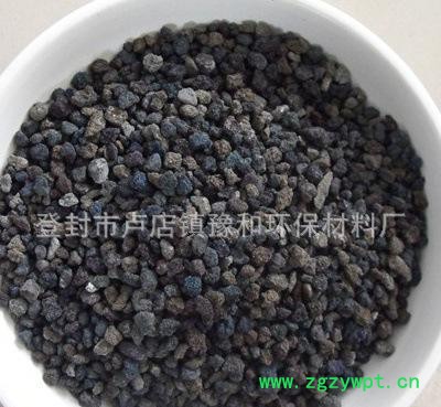 直销 量大从优 除氧剂 催化剂 海绵铁滤料质量保证图2