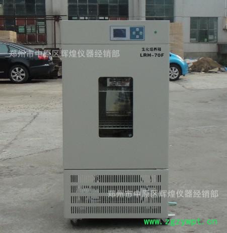 热卖 DHP-9272电热恒温培养箱 数显电热培养箱图2