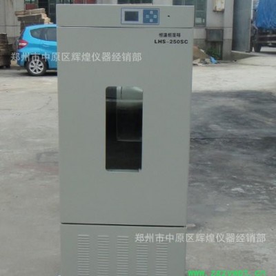 热卖 DHP-9272电热恒温培养箱 数显电热培养箱
