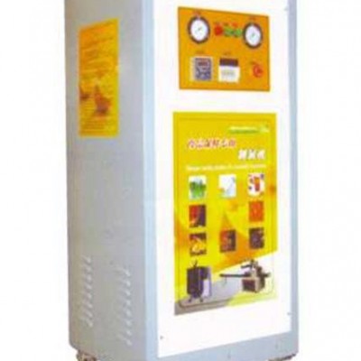 食品制氮机PSA保鲜防腐包装专业制氮设备小型制氮机