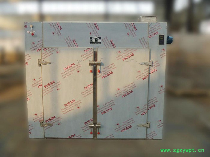 苏常超群：热风循环烘箱，循环烘箱，烘箱，工业烘箱，烘干箱，烤箱；图3