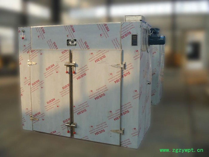 苏常超群：热风循环烘箱，循环烘箱，烘箱，工业烘箱，烘干箱，烤箱；图2