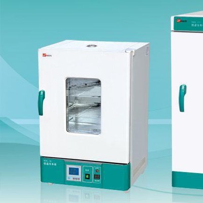 供应泰斯特WPL-30BE电热恒温培养箱