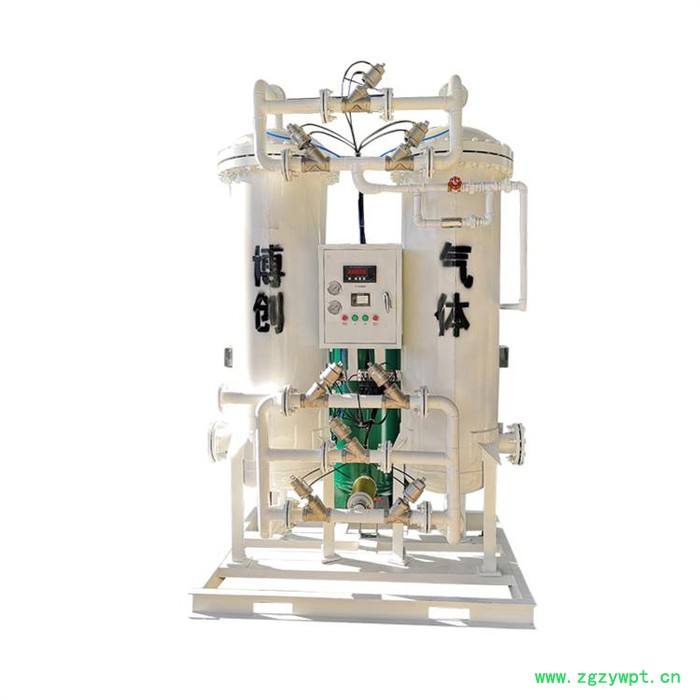 江苏中小型10 20 100立方制氮设备|制氮机|食品氮气机|工业制氮机