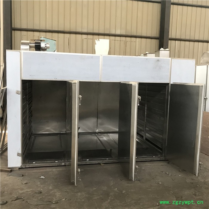 环立 热风循环烘箱,恒温双室烘箱,食品烘培炉,烘干机,烘箱烤箱图7