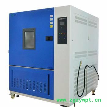 凯特尔K-WKL-B自然换气老化试验箱厂家 线缆交变热老化试验机 空气热老化测试机设备 电热高温恒温培养箱价格图3