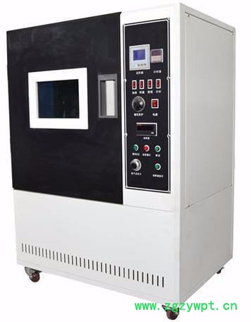 凯特尔K-WKL-B自然换气老化试验箱厂家 线缆交变热老化试验机 空气热老化测试机设备 电热高温恒温培养箱价格图2