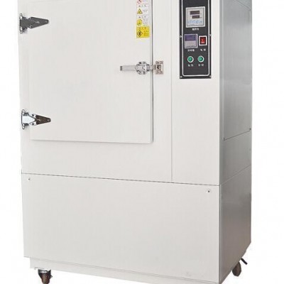 凯特尔K-WKL-B自然换气老化试验箱厂家 线缆交变热老化试验机 空气热老化测试机设备 电热高温恒温培养箱价格