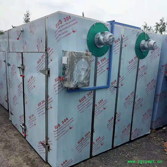 二手食品烘箱 二手小型立式烘箱 二手食品烘箱图4