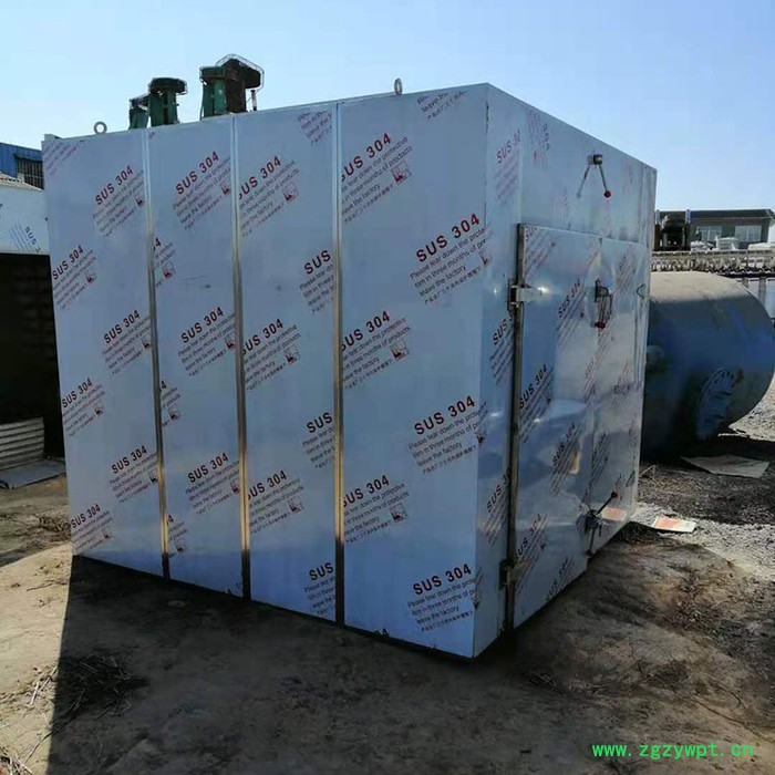 二手食品烘箱  二手小型立式烘箱 二手食品烘箱图5