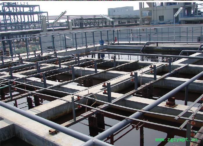 电解反应器 电化学反应器 电芬顿反应器 微电解反应器 电解反应器图5