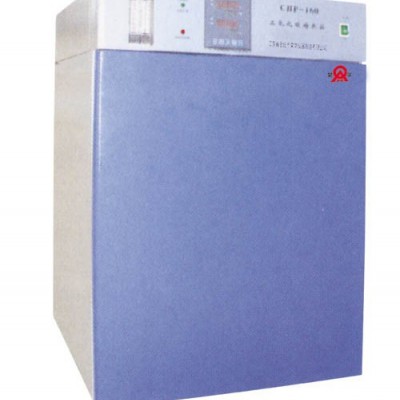 二氧化碳培养箱CHP 微生物恒温培养箱