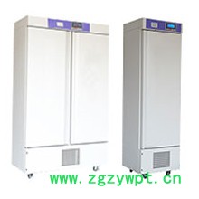 菲跃MJX-2000F 霉菌培养箱霉菌培养箱mjx-160b-z生化霉菌培养箱霉菌恒温培养箱图2