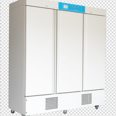 菲跃MJX-2000F 霉菌培养箱霉菌培养箱mjx-160b-z生化霉菌培养箱霉菌恒温培养箱