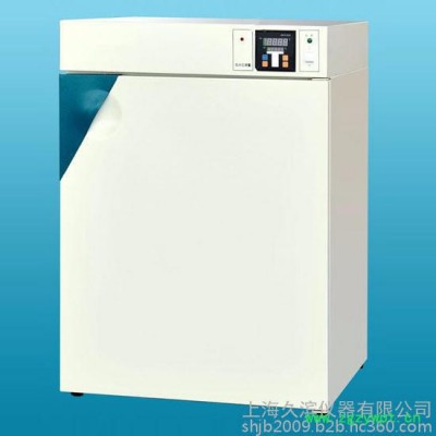久滨仪器DNP 电热恒温培养箱