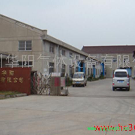 供应华阳Foryou20HYF立方制氮机/氮气发生器/工业制氮机，制氮设备，化工制氮机 20立方制氮机/氮气发生器/氮气图5