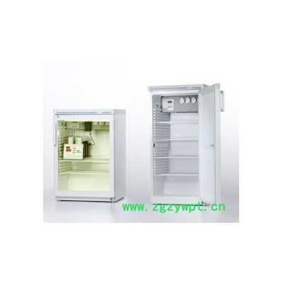 Lovibond/罗威邦TC135 s 恒温培养箱