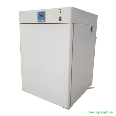 慕溯工业 全隔水式恒温培养箱 、生物培养  售后保障 欢迎来电咨询